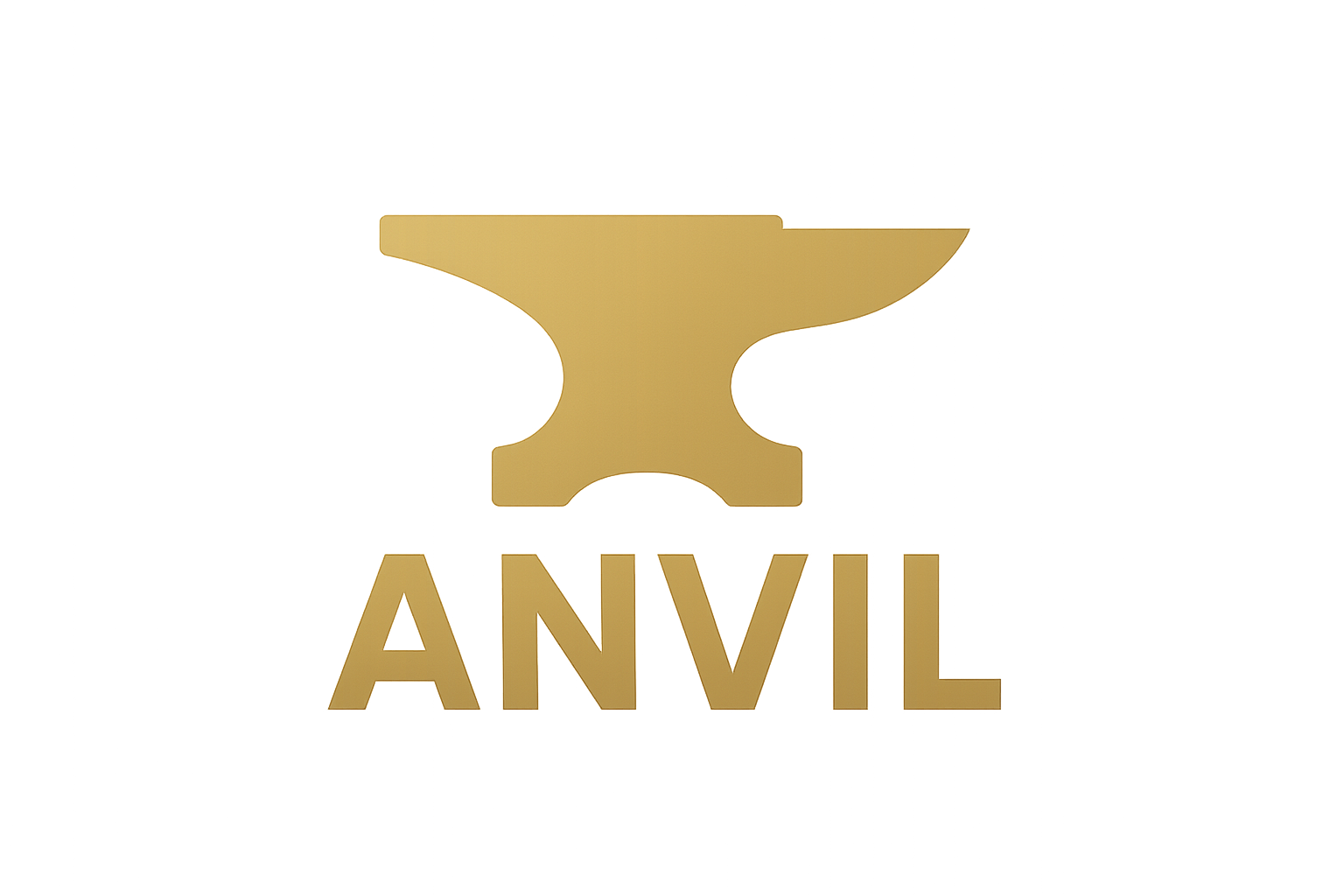 Anvil by Simplex
